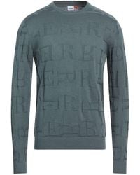 Ferré - Pullover - Lyst