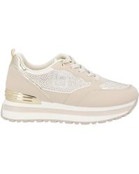 Laura Biagiotti - Sneakers - Lyst