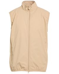 Save The Duck - Vests - Lyst