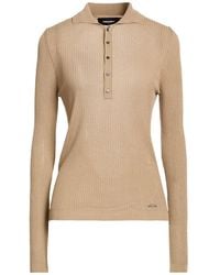 DSquared² - Pullover - Lyst