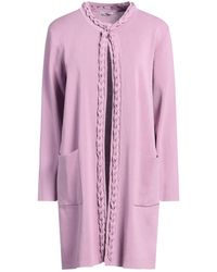 Kangra - Rebecas - Lyst