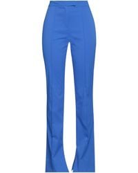 Jonathan Simkhai - Trouser - Lyst