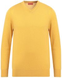 Ballantyne - Sweater - Lyst