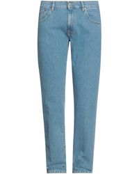TRUE NYC - Jeans - Lyst