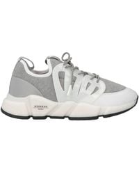 Weekend by Maxmara - Trainers - Lyst