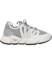 Weekend by Maxmara - Sneakers - Lyst