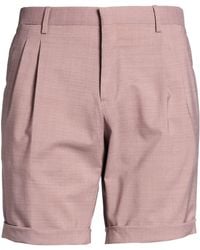 Briglia 1949 - Shorts & Bermuda Shorts - Lyst