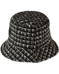 Herno - Hat - Lyst