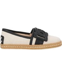 Tod's - Espadrilles - Lyst
