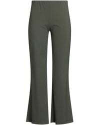 Maliparmi - Pantalon - Lyst