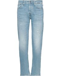 Jack & Jones Jeans for Men | Online Sale up to 54% off | Lyst