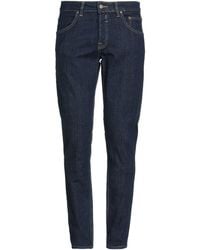 Brian Dales - Jeans - Lyst