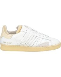 HIDNANDER - Sneakers - Lyst