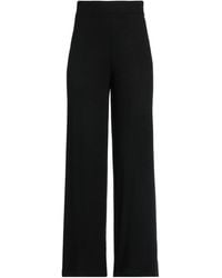 Berna - Pants - Lyst