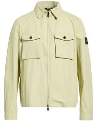 Calvin Klein - Jacket - Lyst