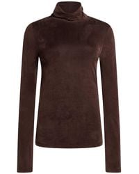 Caractere - Tops - Lyst