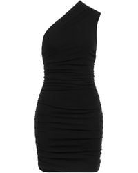 ANDAMANE - Mini Dress - Lyst