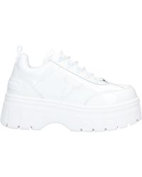 windsor smith shoes sale