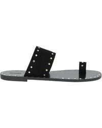 Alohas - Thong Sandal - Lyst