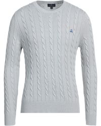 Brooks Brothers Jumpers and knitwear 