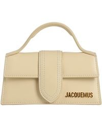 Jacquemus - Handbag - Lyst