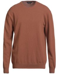 Daniele Fiesoli - Jumper - Lyst