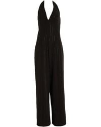 No Secrets - Jumpsuits - Lyst