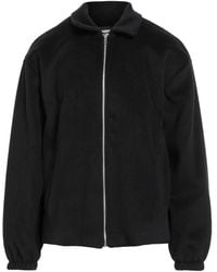 A PAPER KID - Jacket - Lyst