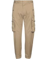 DSquared² - Trouser - Lyst