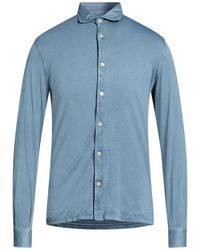 Fedeli - Camisa - Lyst