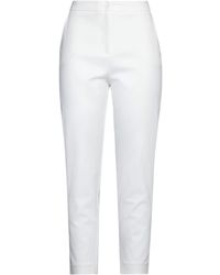 Nenette - Pants - Lyst