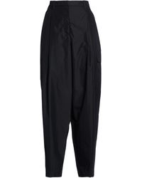3.1 Phillip Lim - Trouser - Lyst