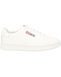 DIESEL - Trainers - Lyst
