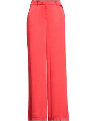 Cristinaeffe - Pantalone - Lyst