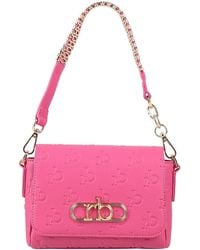 Roccobarocco - Handbag - Lyst