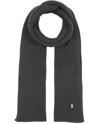 Givenchy - Sciarpa - Lyst