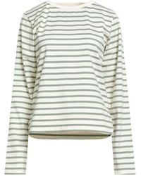 Daniele Fiesoli - T-Shirts - Lyst