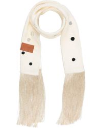 forte_forte - Sciarpa - Lyst