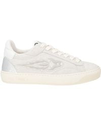 ENTERPRISE JAPAN - Sneakers - Lyst