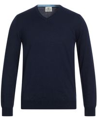 M.Q.J. - Sweaters - Lyst