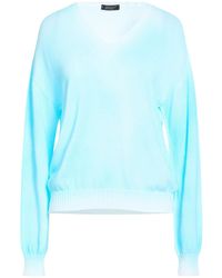Aragona - Sweaters - Lyst