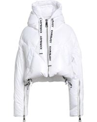 Khrisjoy - Puffer - Lyst