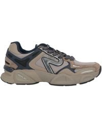Replay - Sneakers - Lyst