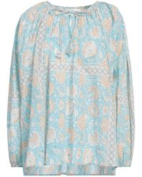 Antik Batik - Top - Lyst