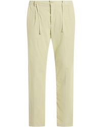 Cruna - Pantalone - Lyst