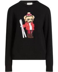 ViCOLO - Pullover - Lyst
