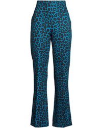 Toy G. - Trouser - Lyst
