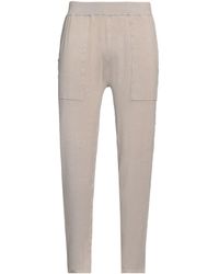 Majestic Filatures - Hose - Lyst