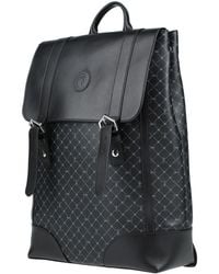 Trussardi - Rucksack - Lyst