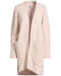 ALESSIA SANTI - Cardigan - Lyst
